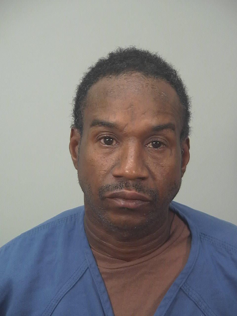 Man caught allegedly cutting window screen, arrested by Madison police